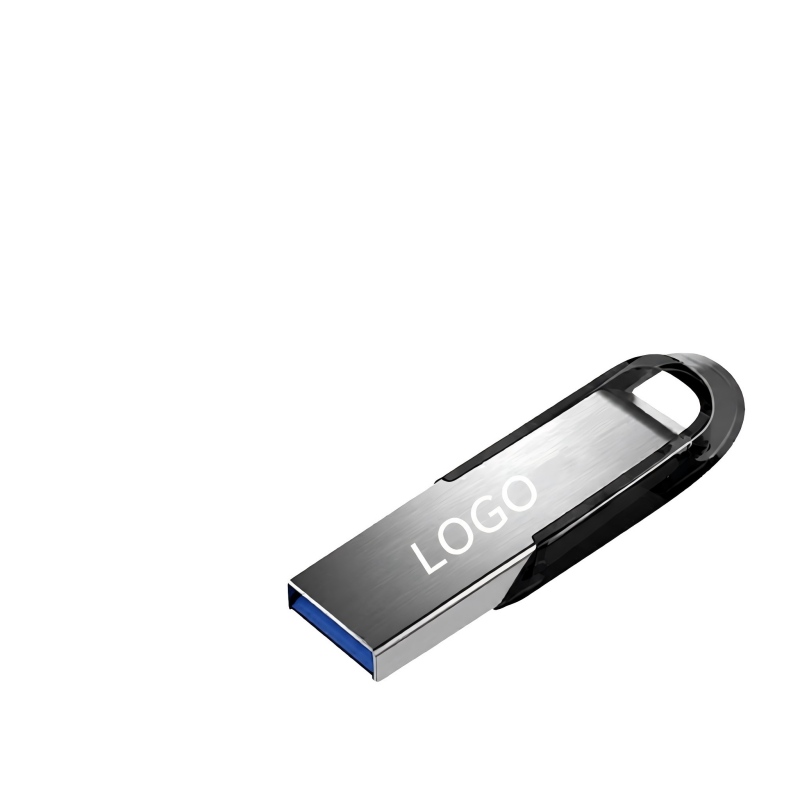 Aangepaste USB 3.0-flashdrive
